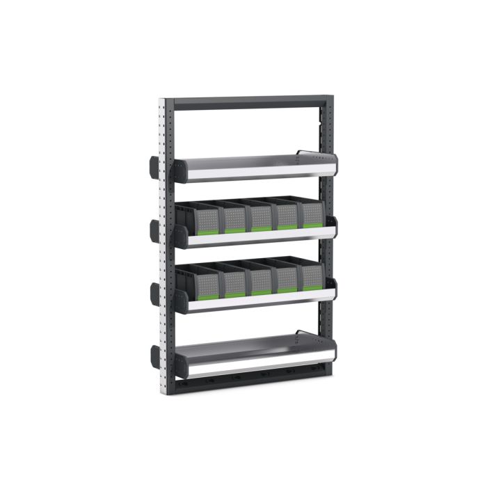Module M3-4302 (FR) - 19027212.19V main product photo
