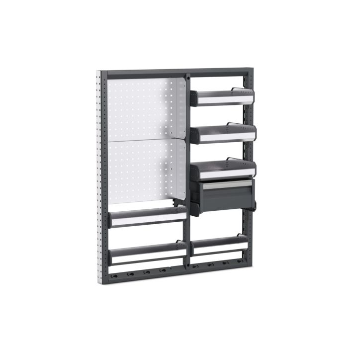 Module M3-5105 - 19027540.19V main product photo