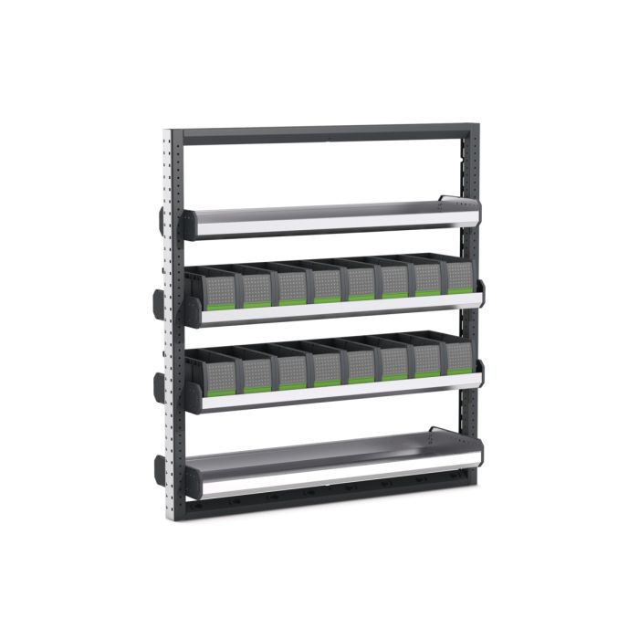 module M3-5502 - 19027714.19V main product photo