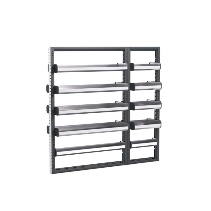 Module M3-6101 - 19028002.19V main product photo