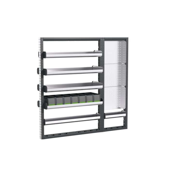 Module M3-6103 - 19028022.19V main product photo