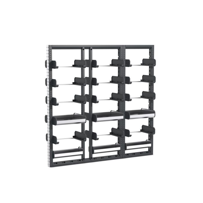 Module M3-6208 - 19028071.19V main product photo