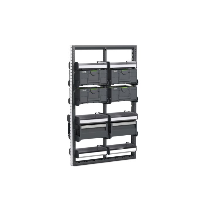 Module M3-6304 - 19028132.19V main product photo
