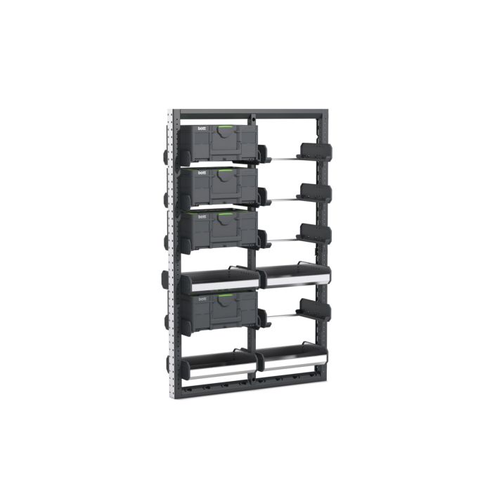 Module M3-6305 - 19028140.19V main product photo