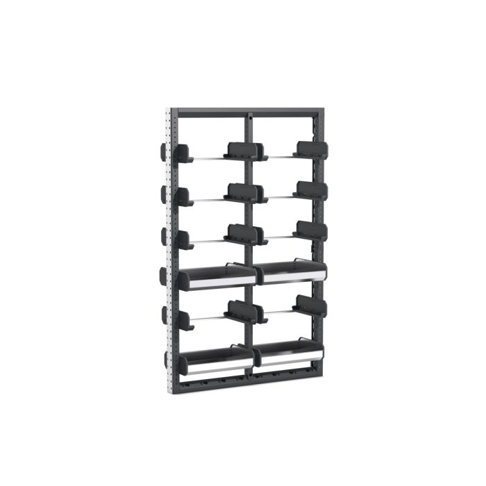 Module M3-6306 - 19028152.19V main product photo