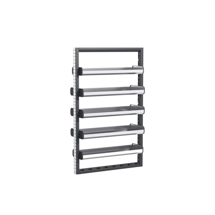 Module M3-6401 - 19028105.19V main product photo