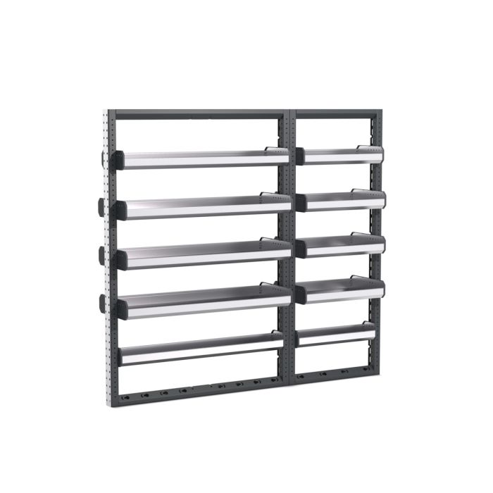 Module M3-7101 - 19028306.19V main product photo