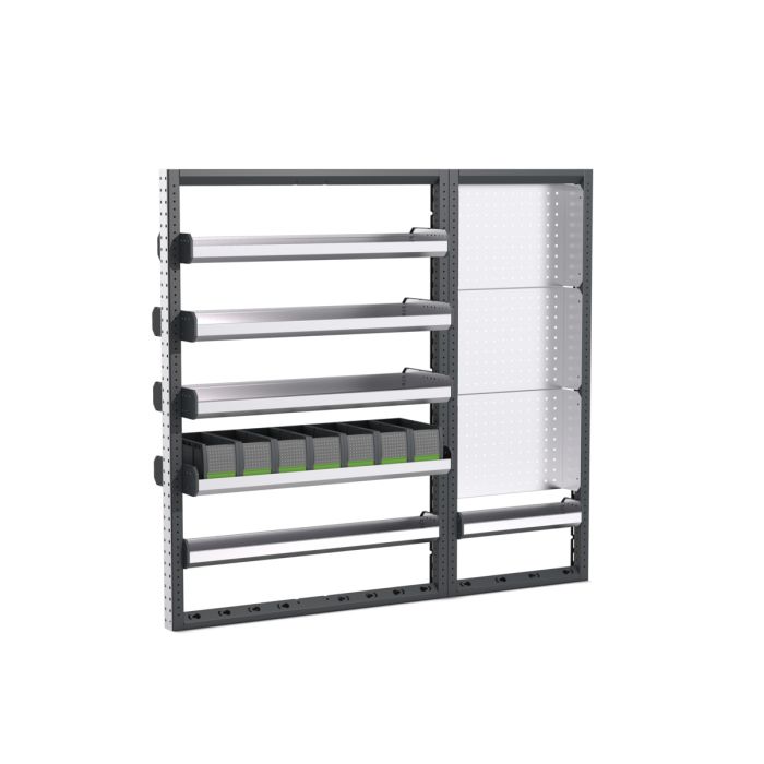 Module M3-7103 - 19028328.19V main product photo