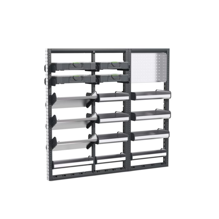 Module M3-7104 - 19028330.19V main product photo
