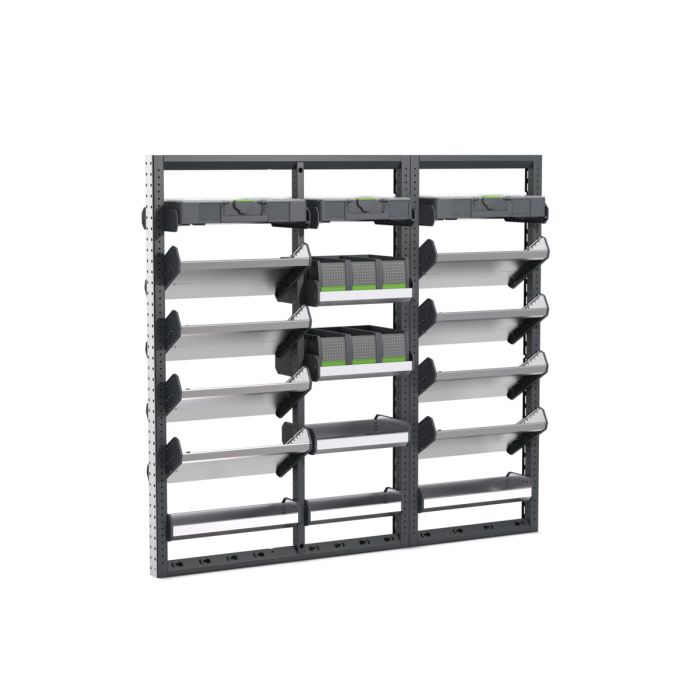 Module M3-7105 - 19028348.19V main product photo