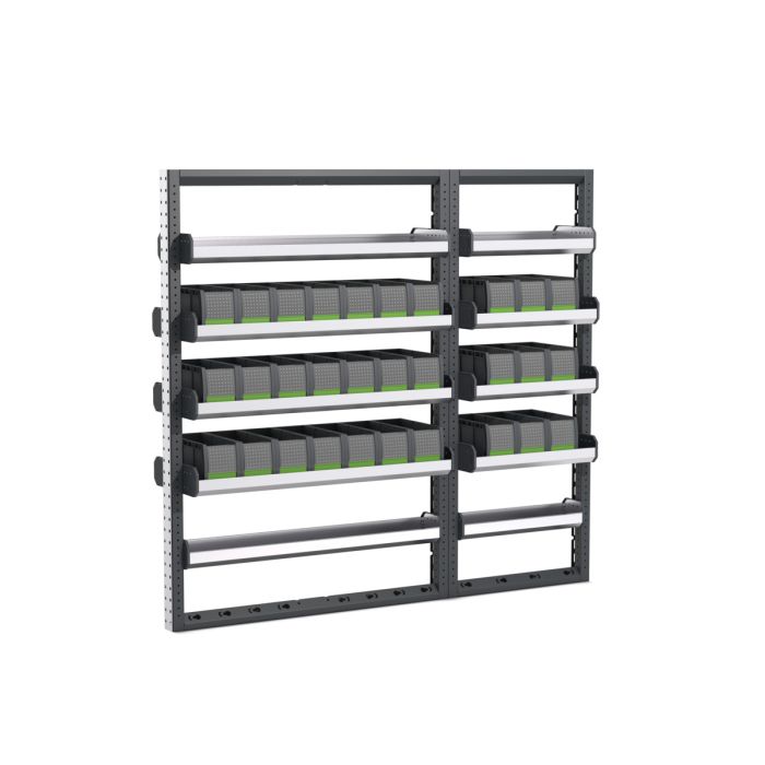 module M3-7202 - 19028383.19V main product photo