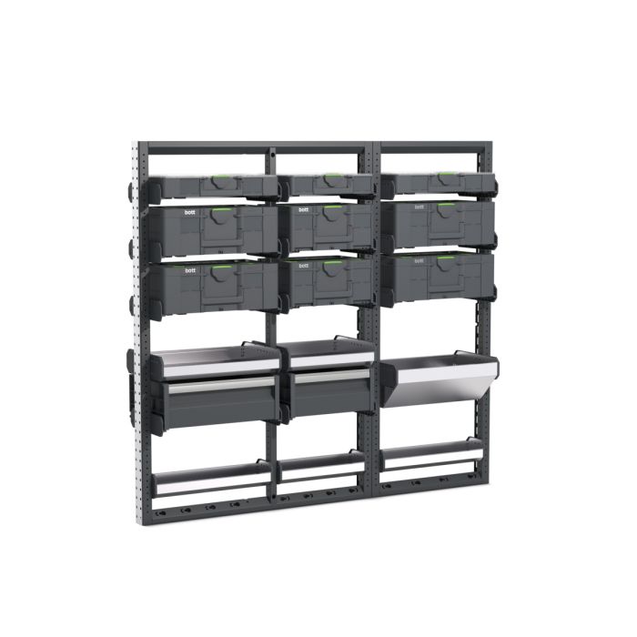 Module M3-7206 - 19028355.19V main product photo