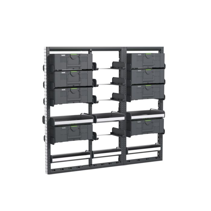 Module M3-7208 - 19028375.19V main product photo