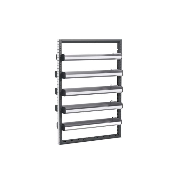 module M3-7301 - 19028400.19V main product photo