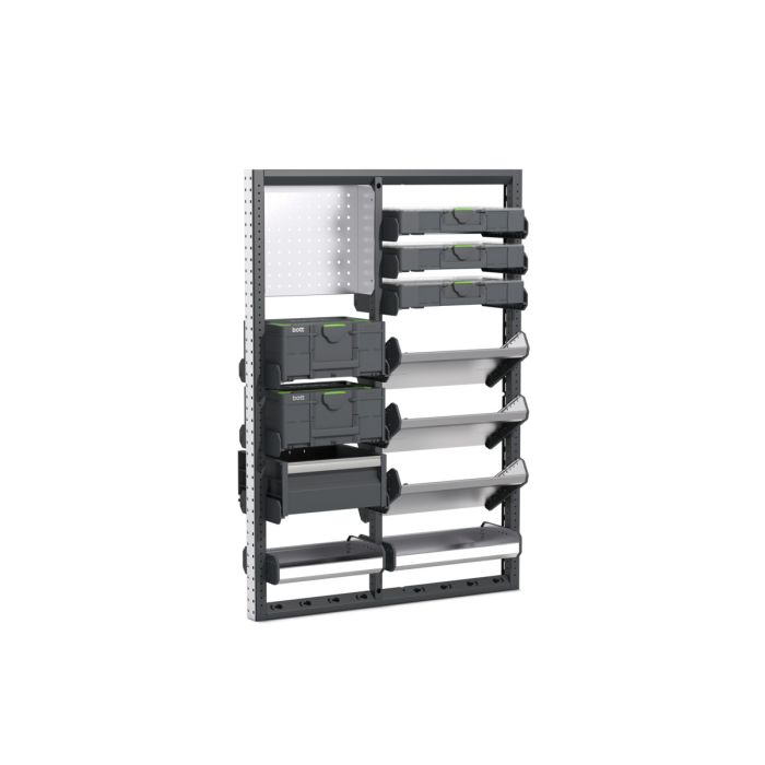 module M3-7303 - 19028426.19V main product photo
