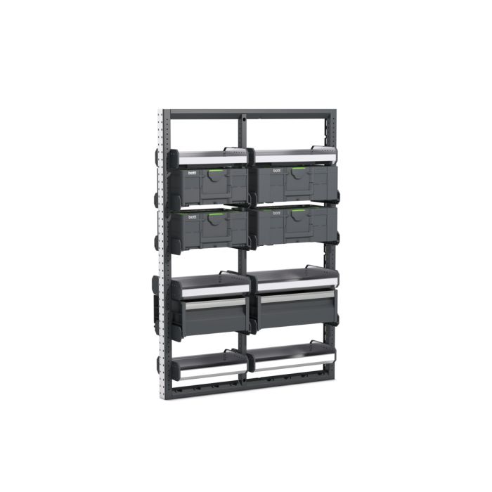 module M3-7304 - 19028434.19V main product photo