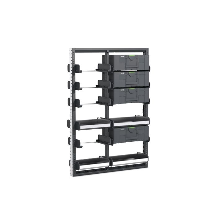 Module M3-7406 - 19028457.19V main product photo