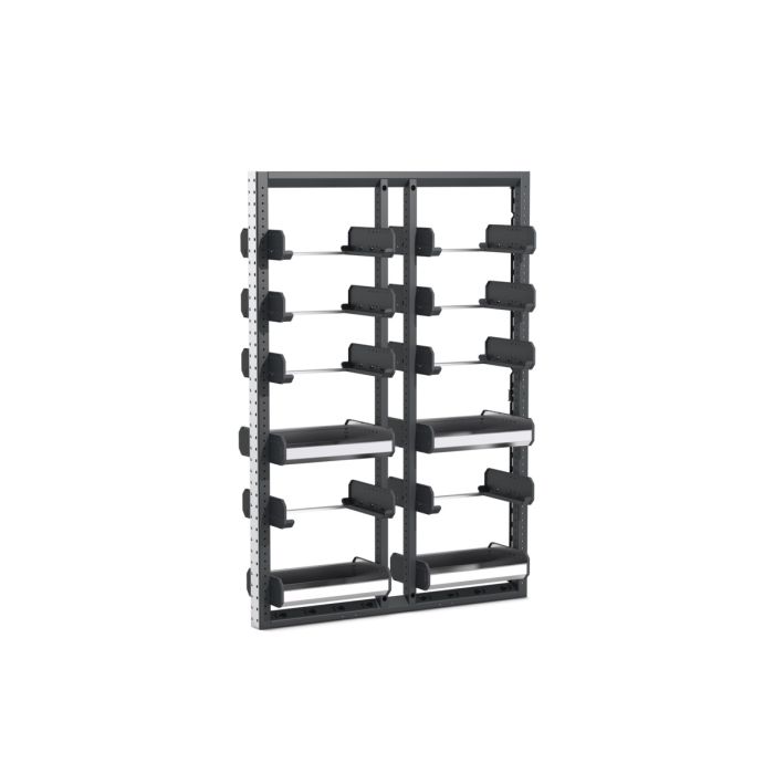 Module M3-7405 - 19028447.19V main product photo