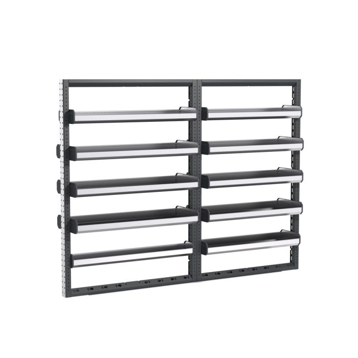 Module M3-8101 - 19028500.19V main product photo