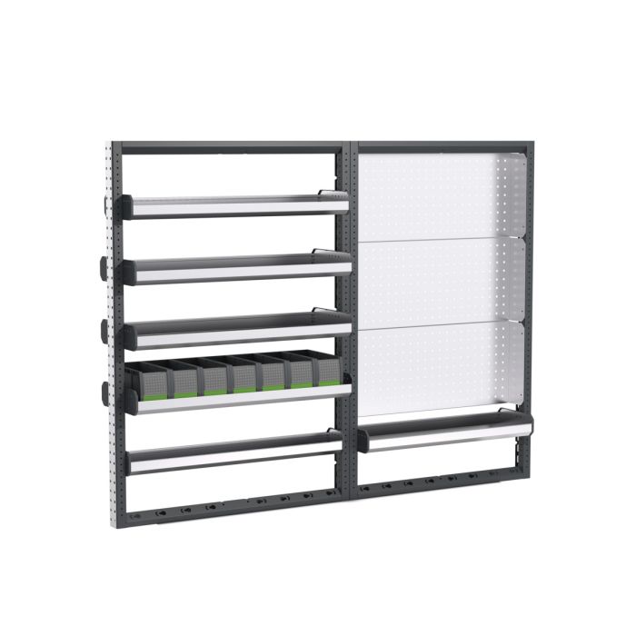 Module M3-8103 - 19028520.19V main product photo