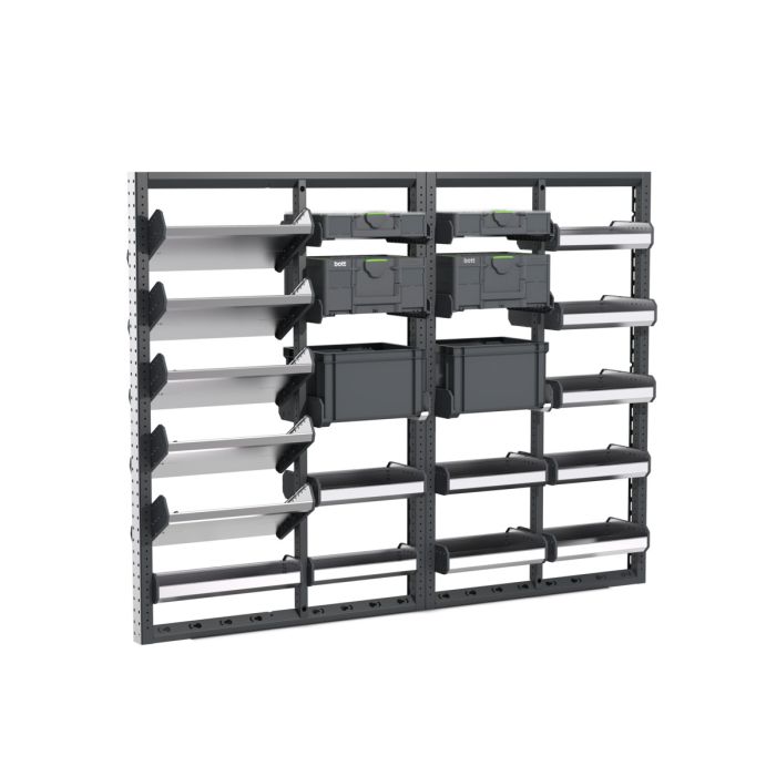 Module M3-8105 - 19028540.19V main product photo