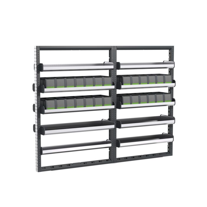 Module M3-8202 - 19028511.19V main product photo