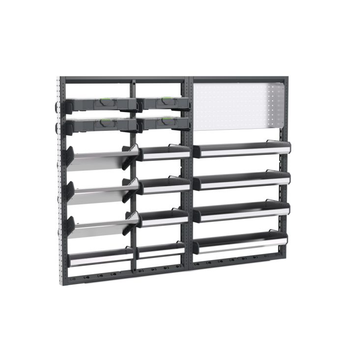 Module M3-8204 - 19028531.19V main product photo