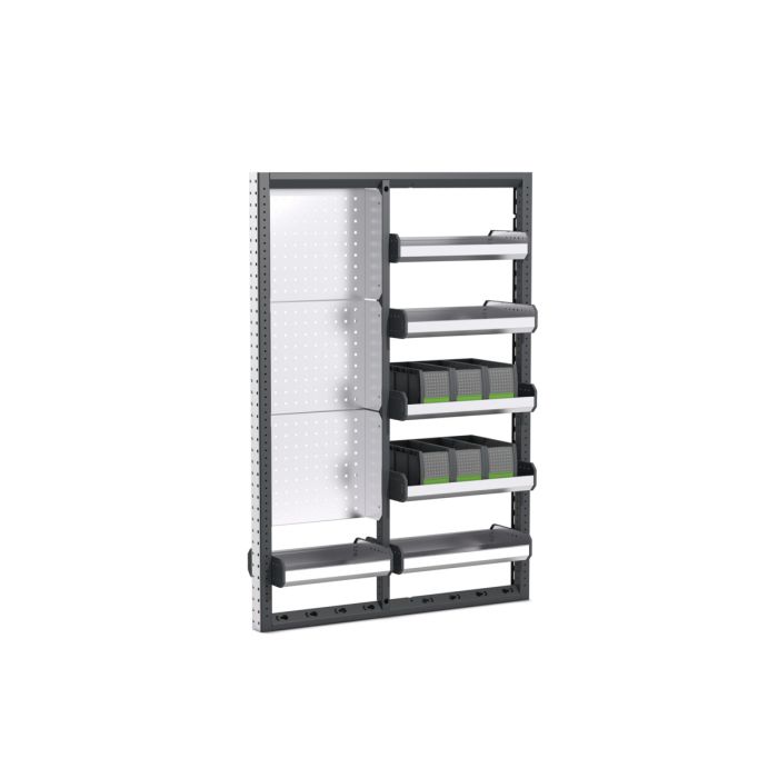 Module M3-8302 - 19028610.19V main product photo