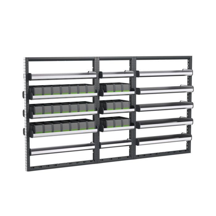 Module M3-9102 - 19028710.19V main product photo