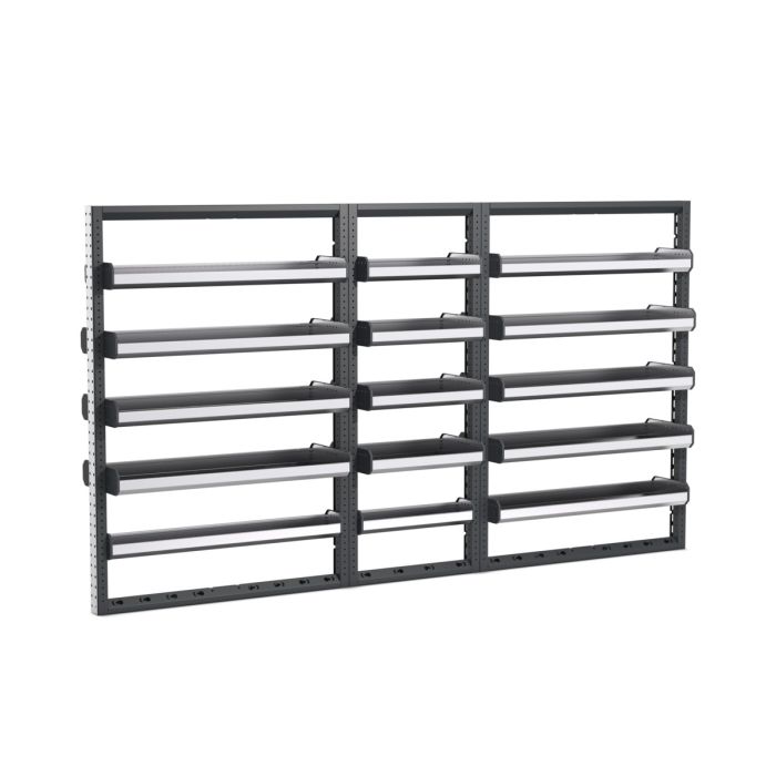 Module M3-9201 - 19028701.19V main product photo