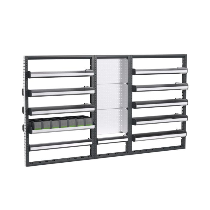 Module M3-9203 - 19028721.19V main product photo