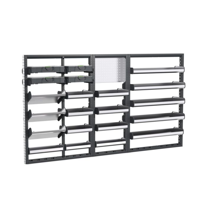 Module M3-9204 - 19028731.19V main product photo