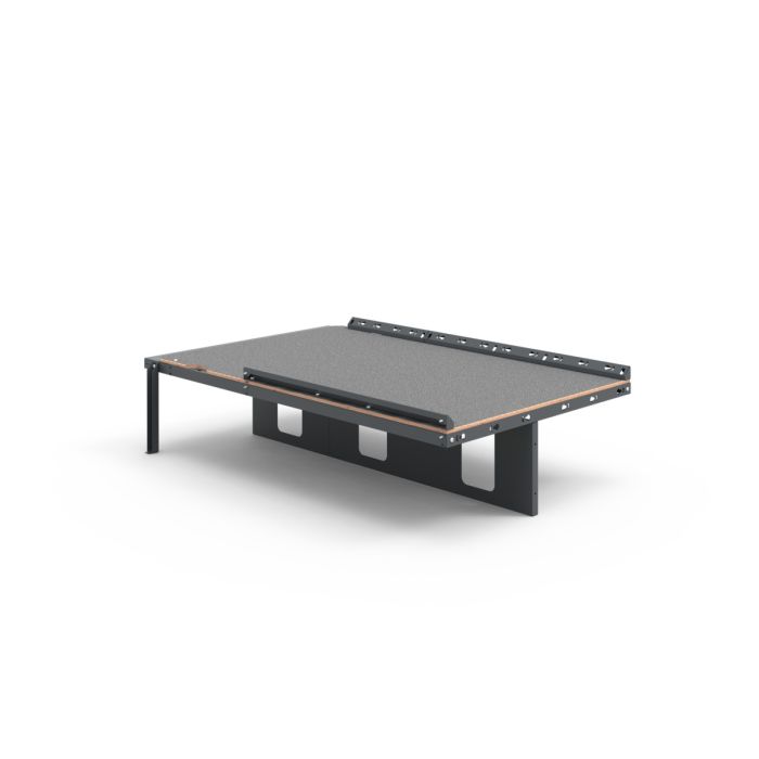 19005111.19M - Deck Kit M3-D1165 main product photo