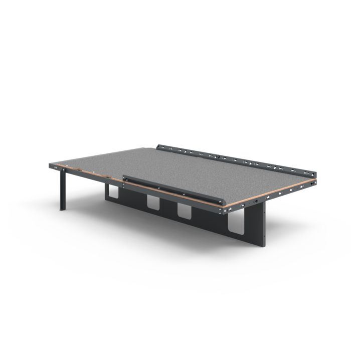 19005126.19M - Raised Floor M3-D2203 main product photo