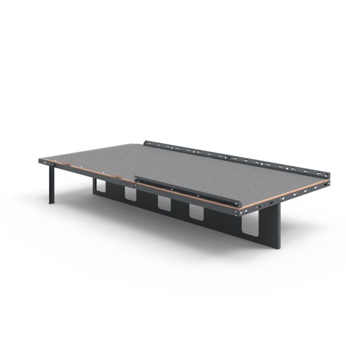 19005127.19M - Deck Kit M3-D2236 main product photo