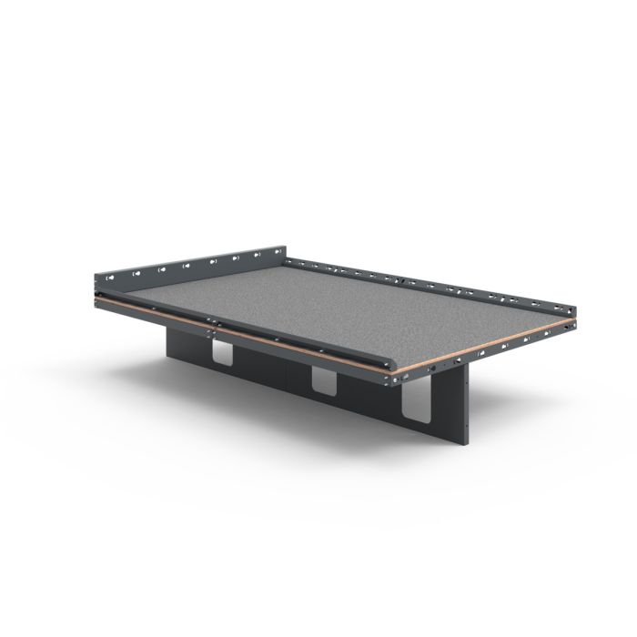19005132.19M - Deck Kit M3-D3200 main product photo