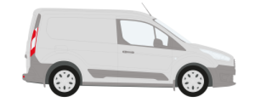 Citreon
