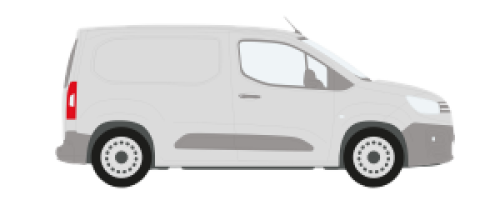 Citreon