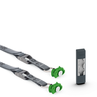 Load Security