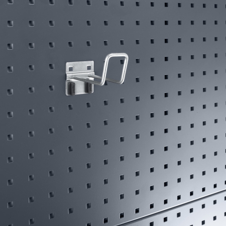 Cable Hook 100mm (Pack of 5)