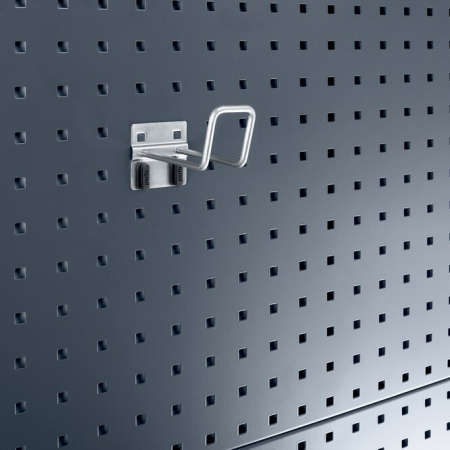 Cable Hook 100mm (Pack of 5)