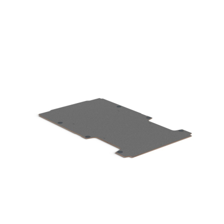 Floor Kit M3-F3122 - 11730121.01M