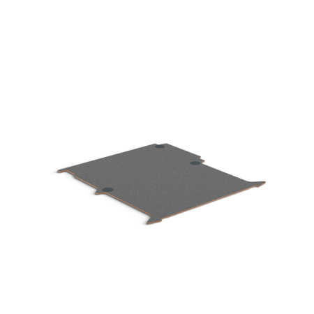 Floor Kit M3-F1102 - 11730127.01M