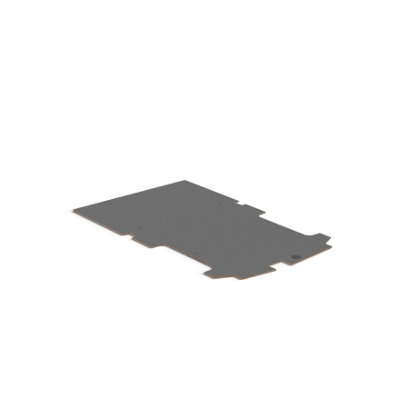 Floor Kit M3-F2202 - 11730145.01M