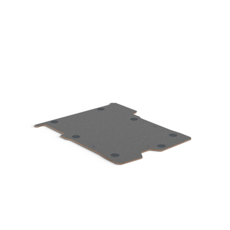 Floor Kit M3-F1102 - 11730147.01M