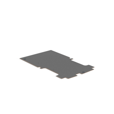 Floor Kit M3-F3122 - 11730149.01M