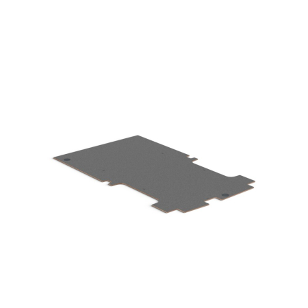 Floor Kit M3-F3122 - 11730149.01M