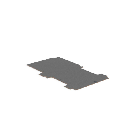 Floor Kit M3-F3222 - 11730150.01M