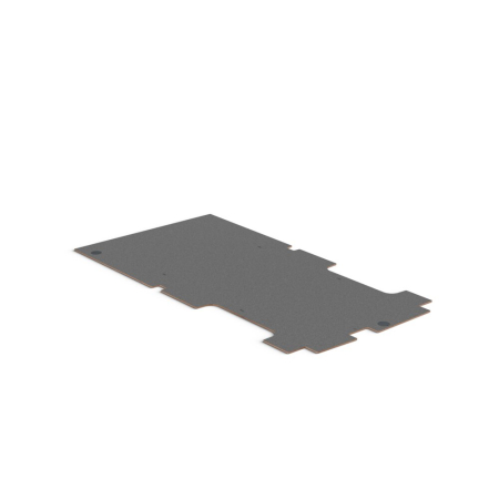 Floor Kit M3-F3132 - 11730151.01M
