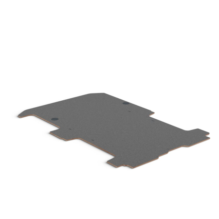 Floor Kit M3-F2102 - 11730154.01M